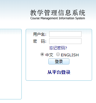 WԺ̄ϵy(tng)