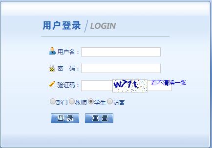 WԺ̄ϵy(tng)