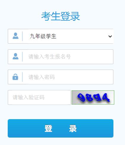 �R���п��ɿ���ԃ���