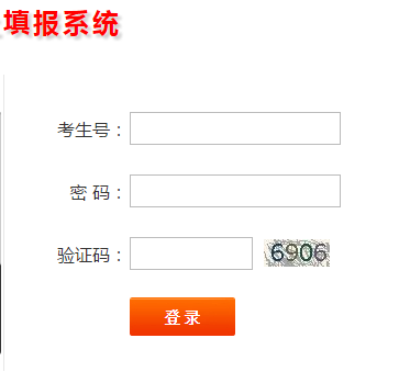 146682245400041.png