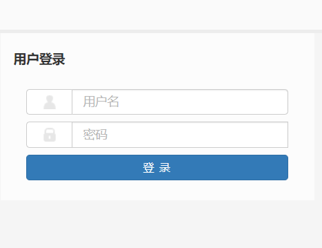 SWԺ̄(w)ϵy(tng)