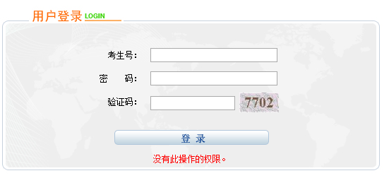 146664615800076.png